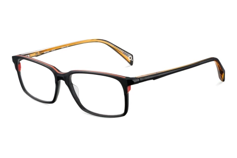 Designer briller Etnia Barcelona SEPANG BKOG