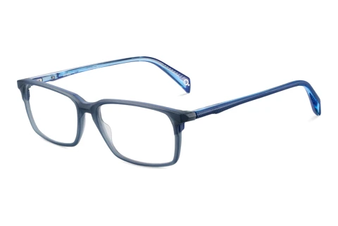 Designer briller Etnia Barcelona SEPANG GYBL