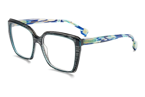 Designer briller Etnia Barcelona SERRES BLTQ