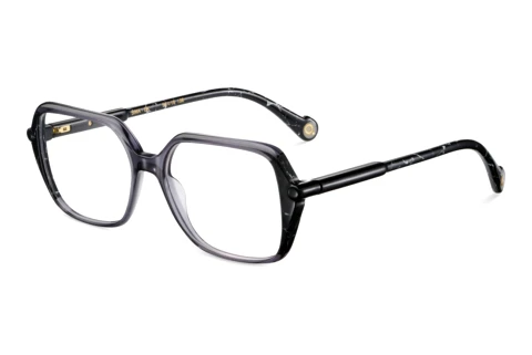 Designer briller Etnia Barcelona SIMA BK
