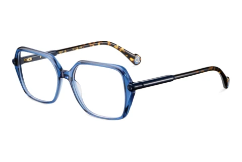 Designer briller Etnia Barcelona SIMA BL