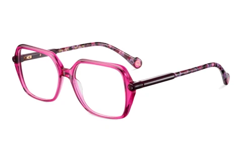 Designer briller Etnia Barcelona SIMA FUPU