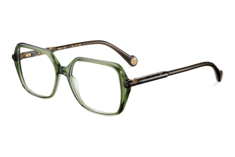 Designer briller Etnia Barcelona SIMA GR