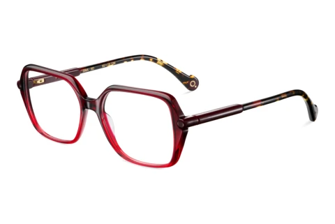 Designer briller Etnia Barcelona SIMA RD