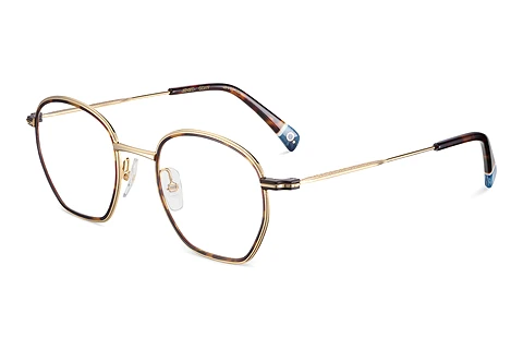 Designer briller Etnia Barcelona SINEU GDHV