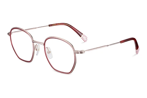 Designer briller Etnia Barcelona SINEU PGRD