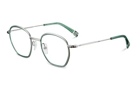 Designer briller Etnia Barcelona SINEU SLGR