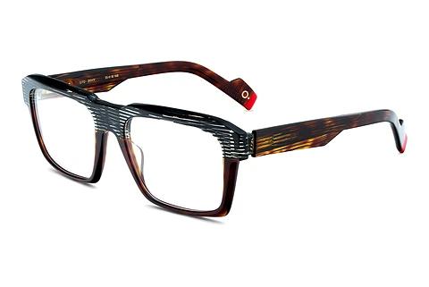 Designer briller Etnia Barcelona SITO BKHV