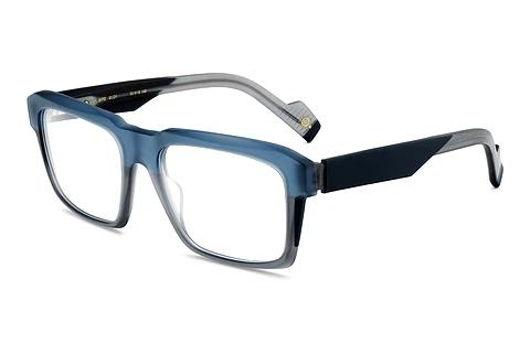 Designer briller Etnia Barcelona SITO BLGY