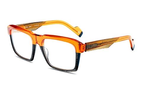 Designer briller Etnia Barcelona SITO OGBK