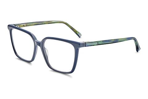 Designer briller Etnia Barcelona SLAY BLGR
