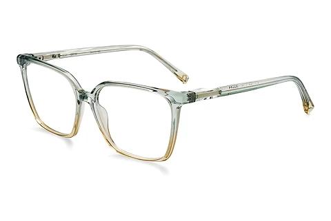 Designer briller Etnia Barcelona SLAY GRYW