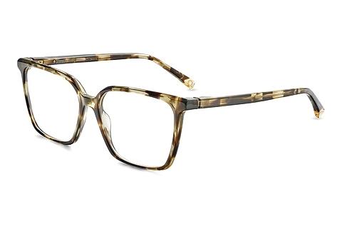 Designer briller Etnia Barcelona SLAY HVOG