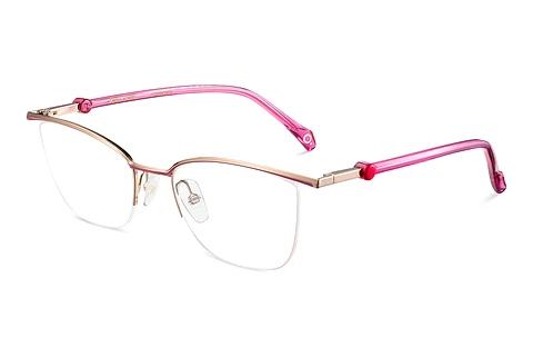 Designer briller Etnia Barcelona SORA PGPK