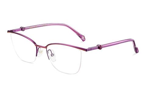 Designer briller Etnia Barcelona SORA PUOG