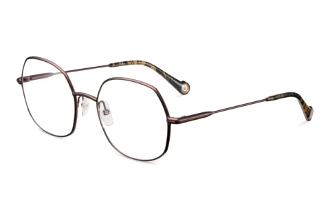Designer briller Etnia Barcelona SPIRA BR