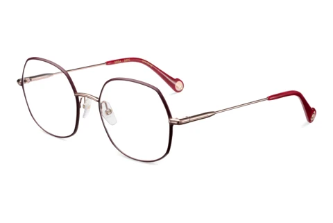 Designer briller Etnia Barcelona SPIRA BXPG