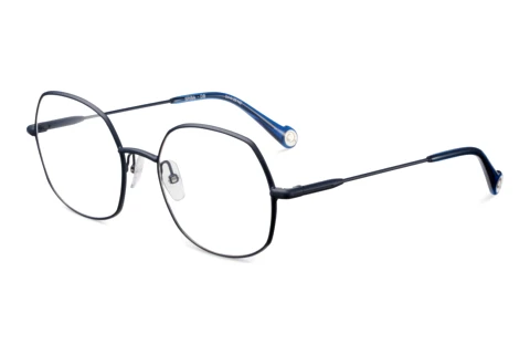 Designer briller Etnia Barcelona SPIRA DB