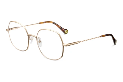 Designer briller Etnia Barcelona SPIRA GDHV
