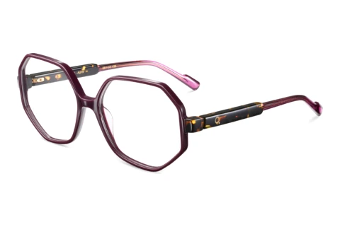 Designer briller Etnia Barcelona STELE AUHV