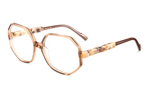 Designer briller Etnia Barcelona STELE BE