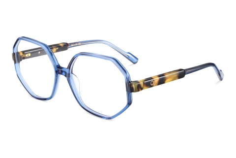 Designer briller Etnia Barcelona STELE BLHV