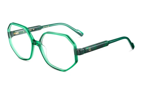 Designer briller Etnia Barcelona STELE GR