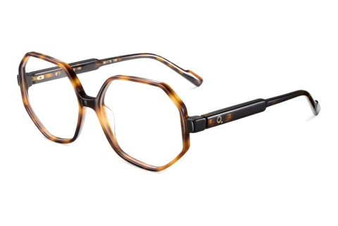 Designer briller Etnia Barcelona STELE HV