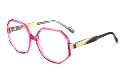 Designer briller Etnia Barcelona STELE PKHO