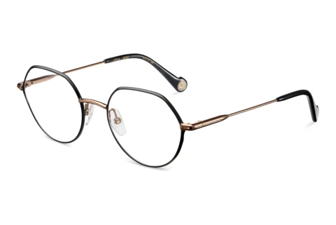 Designer briller Etnia Barcelona STOA BKBZ