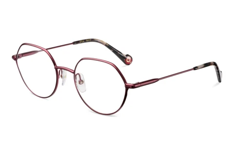 Designer briller Etnia Barcelona STOA BXHV