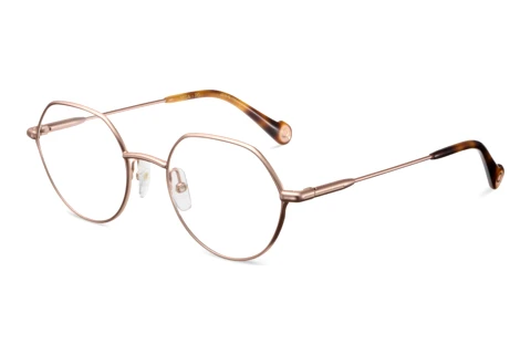 Designer briller Etnia Barcelona STOA PG