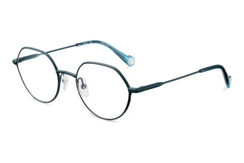 Designer briller Etnia Barcelona STOA PT