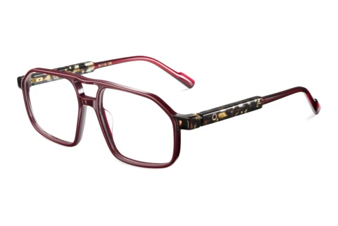 Designer briller Etnia Barcelona SYKO BXHV