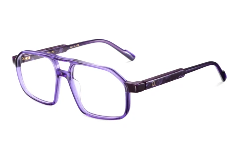 Designer briller Etnia Barcelona SYKO PU