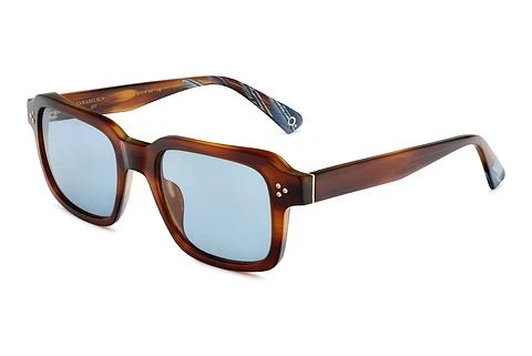 Designer briller Etnia Barcelona TAMARIU SUN HV