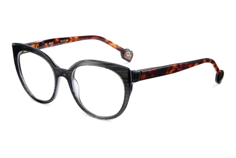 Designer briller Etnia Barcelona TAT BKHV