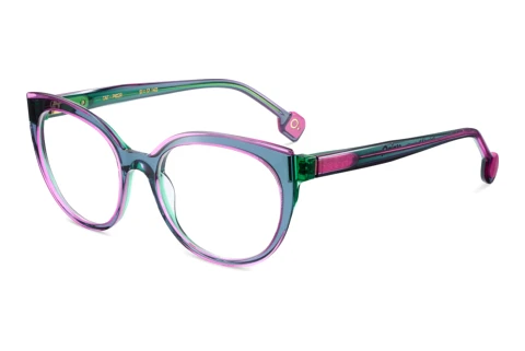 Designer briller Etnia Barcelona TAT PKGR