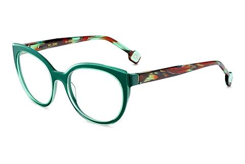 Designer briller Etnia Barcelona TAT TQRD
