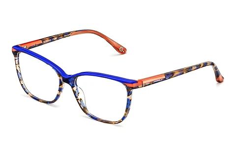 Designer briller Etnia Barcelona TAYRONA COBL