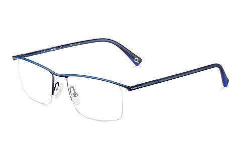 Designer briller Etnia Barcelona TESLA BD