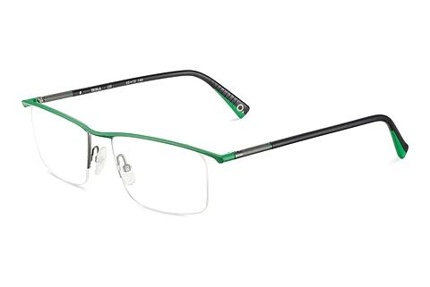 Designer briller Etnia Barcelona TESLA GR