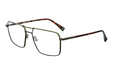 Designer briller Etnia Barcelona TEXOLA GRHV