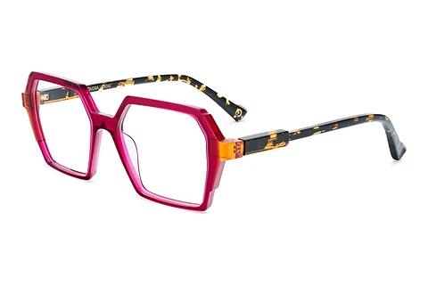 Designer briller Etnia Barcelona TOLOSA BXOG