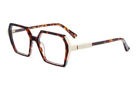 Designer briller Etnia Barcelona TOLOSA HVWH