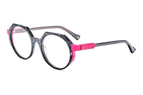 Designer briller Etnia Barcelona TRASTAMARA BKFU