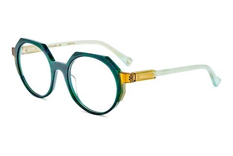 Designer briller Etnia Barcelona TRASTAMARA GR