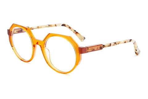 Designer briller Etnia Barcelona TRASTAMARA OGBR