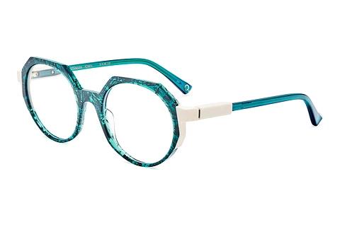 Designer briller Etnia Barcelona TRASTAMARA TQWH