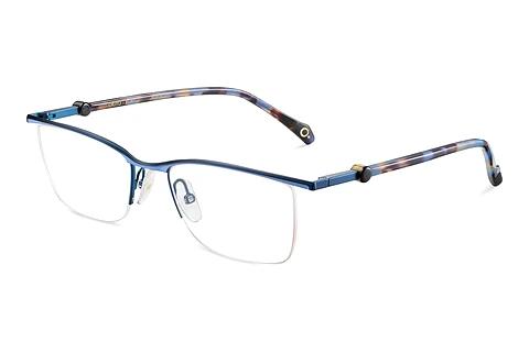 Designer briller Etnia Barcelona UKIYO BLHV